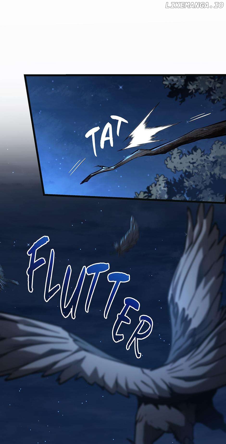 The Beginning After The End Chapter 188 image 061